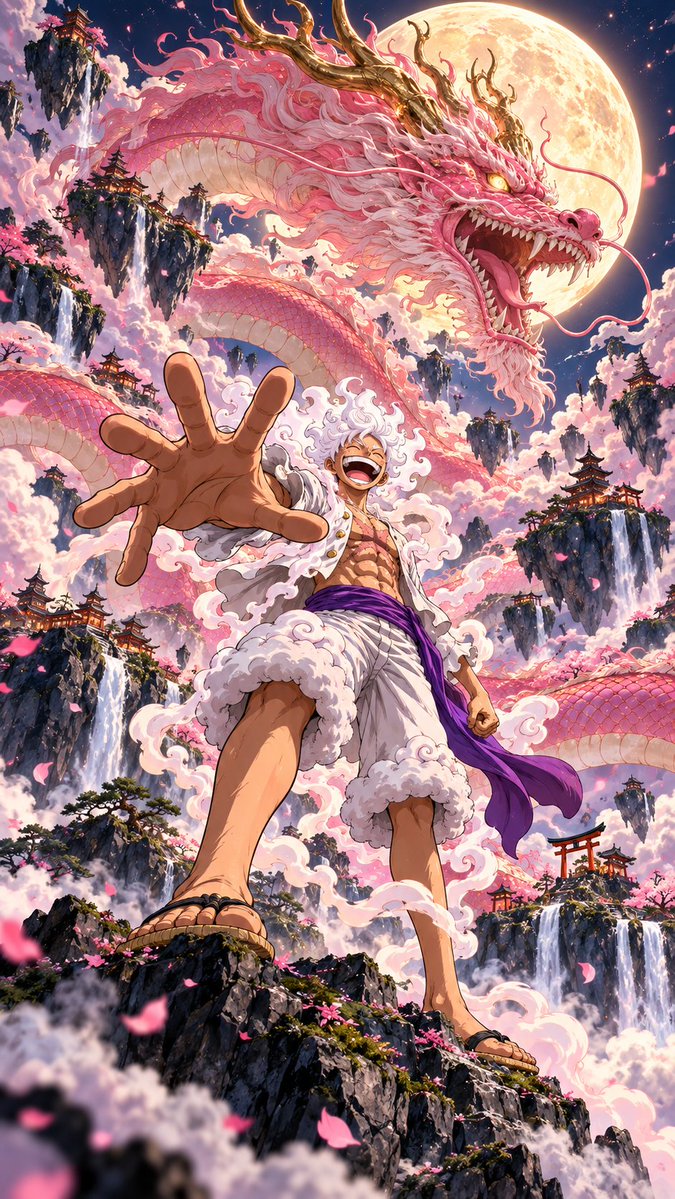 GuruWallpaper1 tweet picture