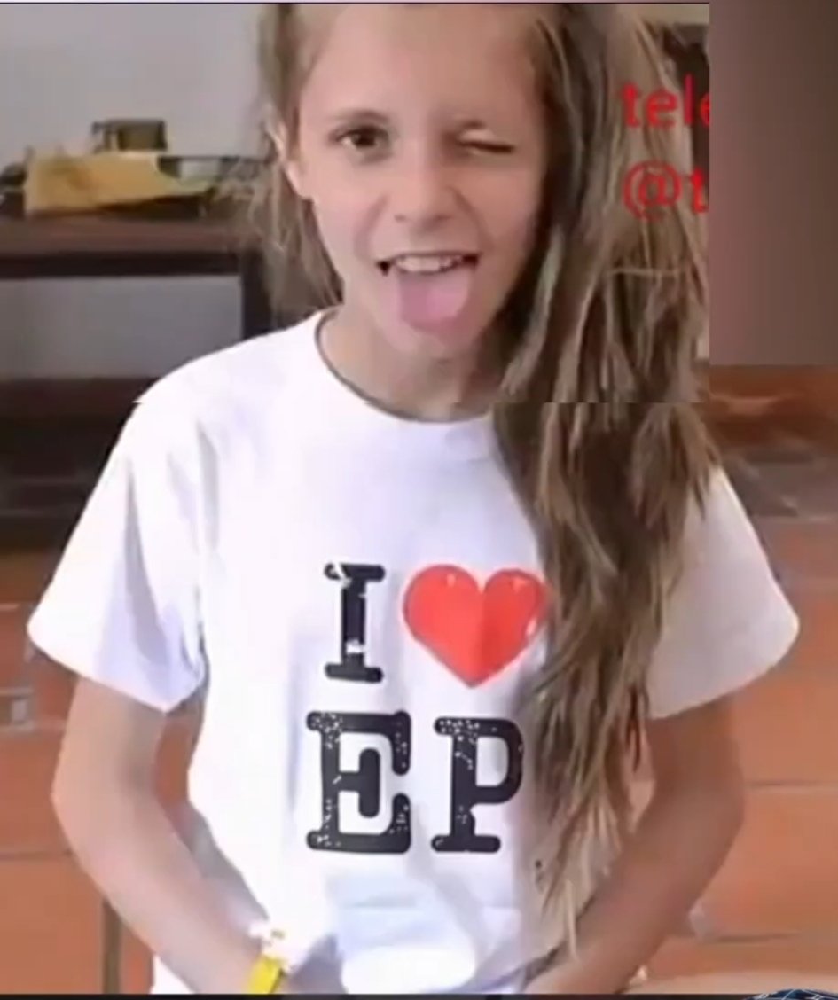 PlottPalmTrees's tweet photo. She's most beautiful model on earth award.  Video coming next week proving it. 
Who do you think I'm talking about. You may be surprised 😮 is it  or someone else ? Let's find out together subscribe follow the Yt

Channels to sub to here we just need 273 more subs on this one and Katerina can get paid and monetized
https://t.co/0j2SBjzQM1

Then this one we just need 2000 more watch hours so play the videos and Playlist cycle through all her Kate Logunova series so she gets paid here
https://t.co/zneUtAIjXJ

https://t.co/jwlw9Cp1mT