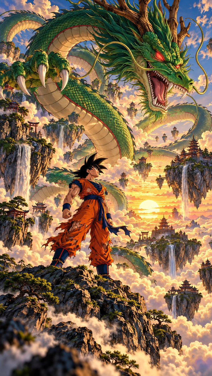 GuruWallpaper1 tweet picture
