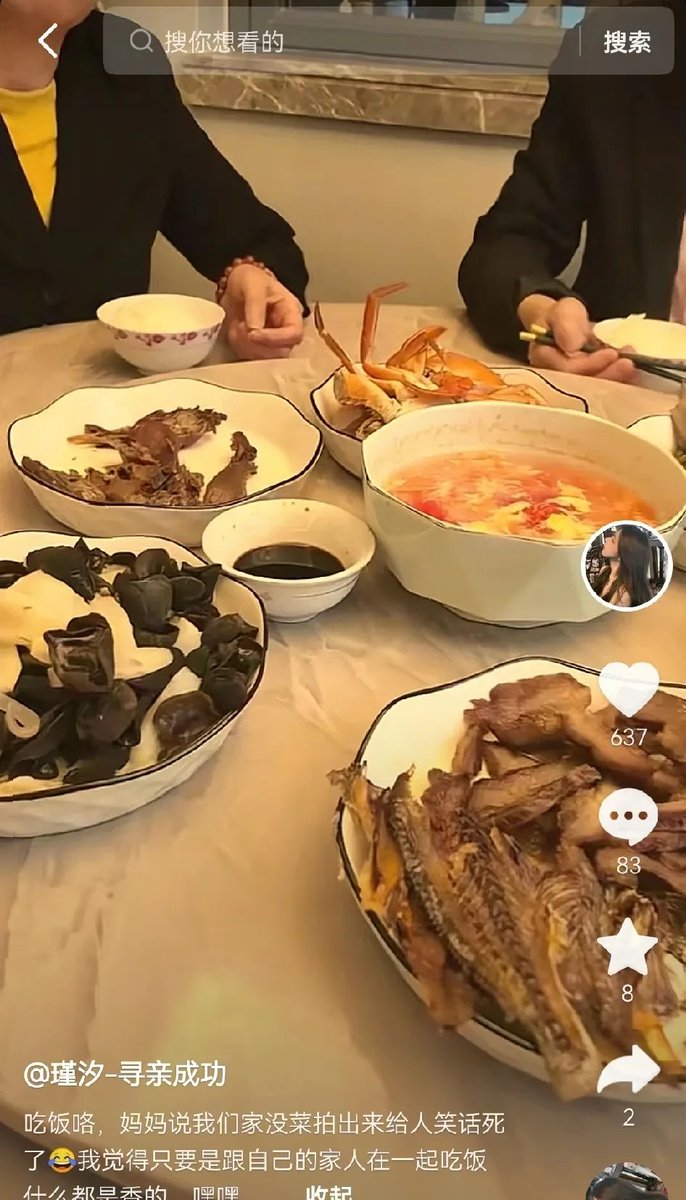 KerryCrapp's tweet photo. Hace un ao no podía cocinar ni siquiera un arroz. Hoy preparo una paella deliciosa para mi familia. El crecimiento se nota cada día!， https://t.co/jmwVKN3P5i