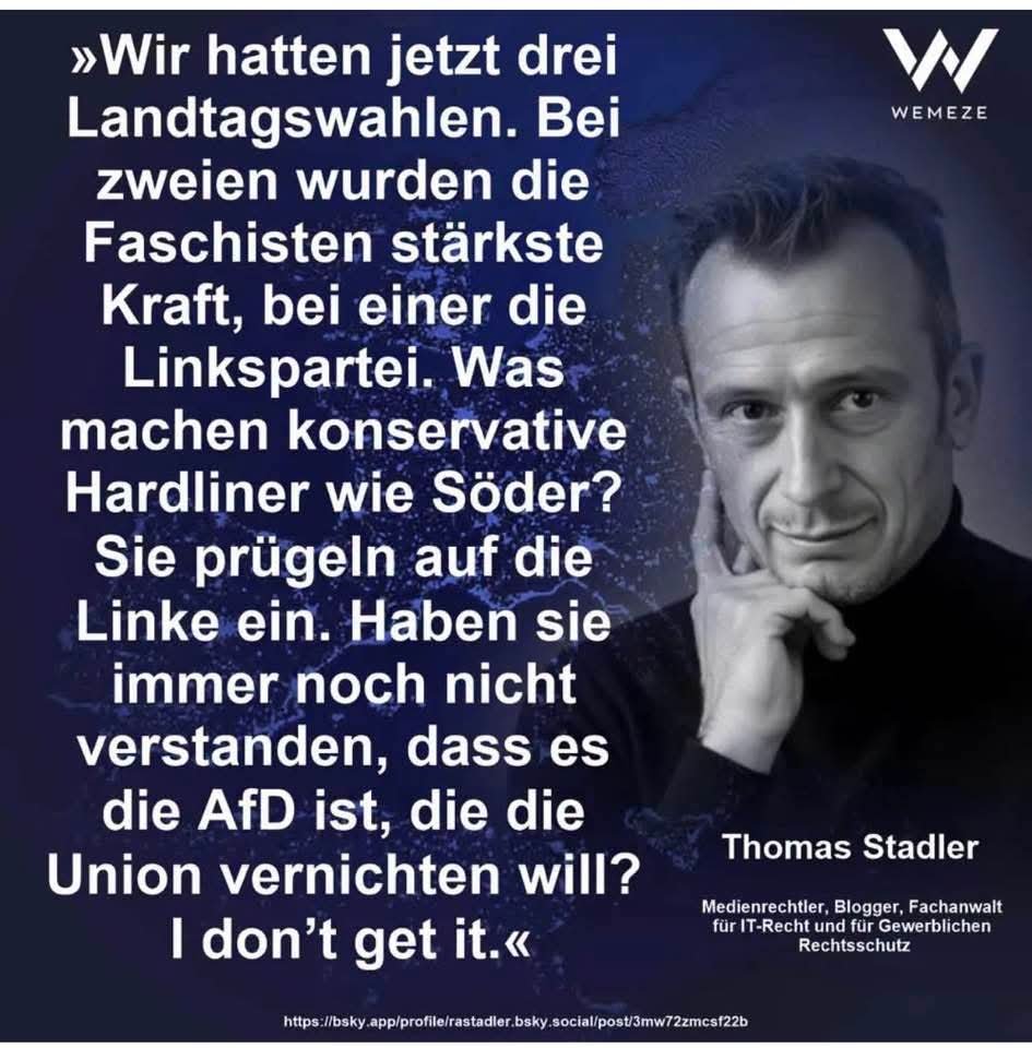 EinzigArtig1904's tweet photo. https://t.co/s0wXa2U3fG
