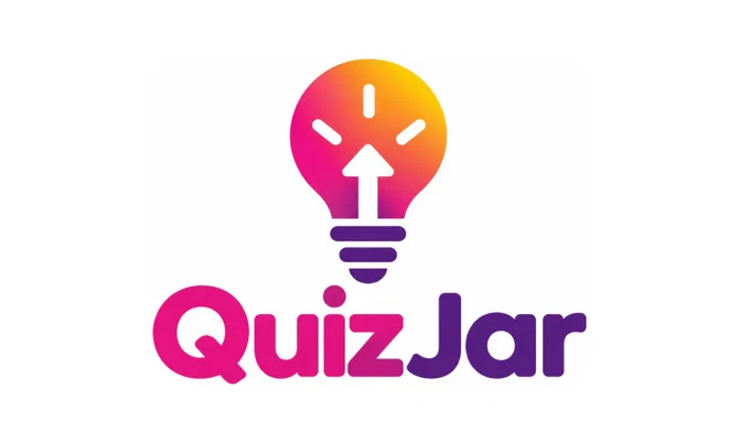 Mybladen's tweet photo. Fill the jar. Test your knowledge.
https://t.co/WPa7JQZ6Jj is a playful, memorable .com for a trivia app, learning platform, quiz builder, or interactive content brand.
Now for sale on Atom.
#EdTech #QuizApp #BrandableDomain #DomainForSale https://t.co/Cecnfv9NVw