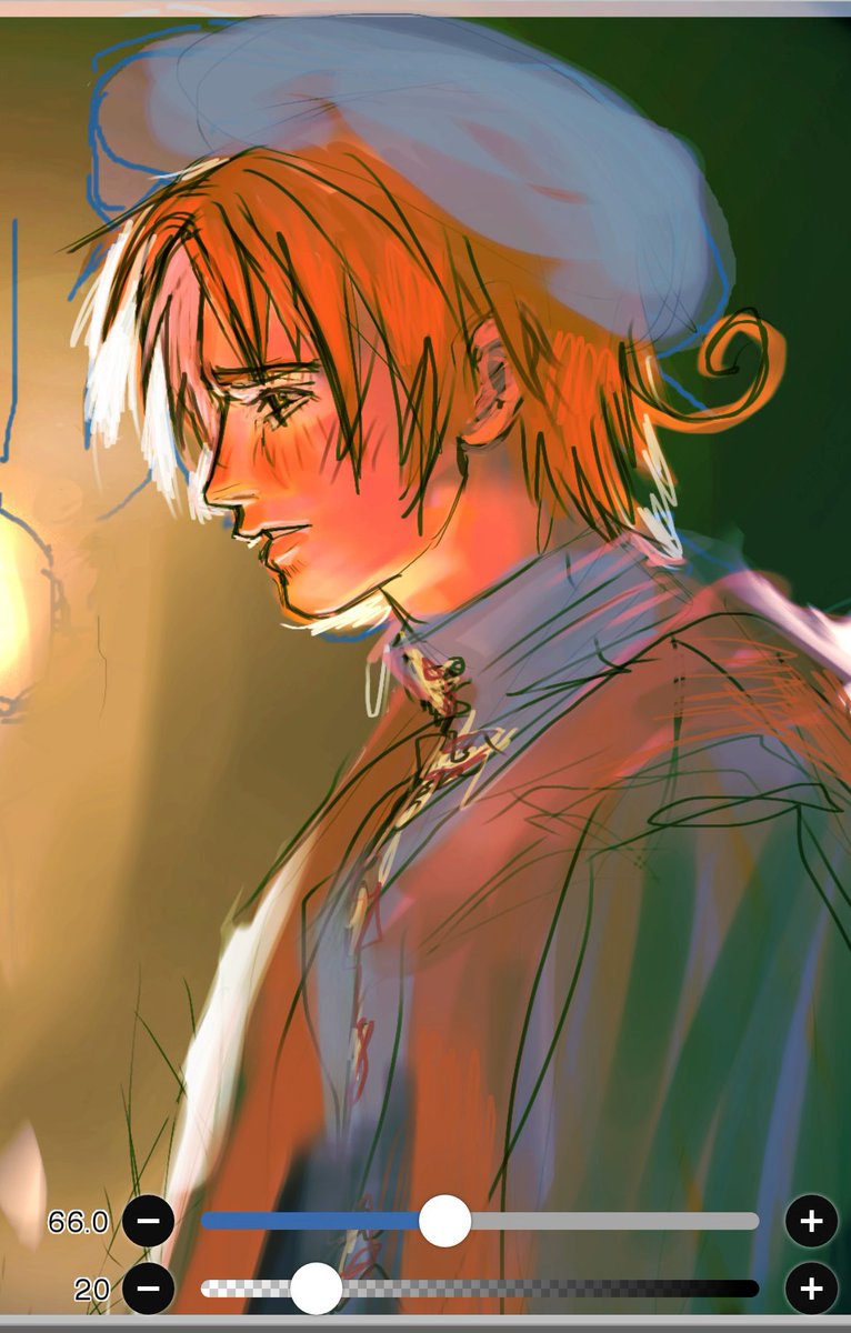 wagavnos's tweet photo. My attempt at drawing Veneziano from romaheta #hetalia https://t.co/85EHcZl1r6