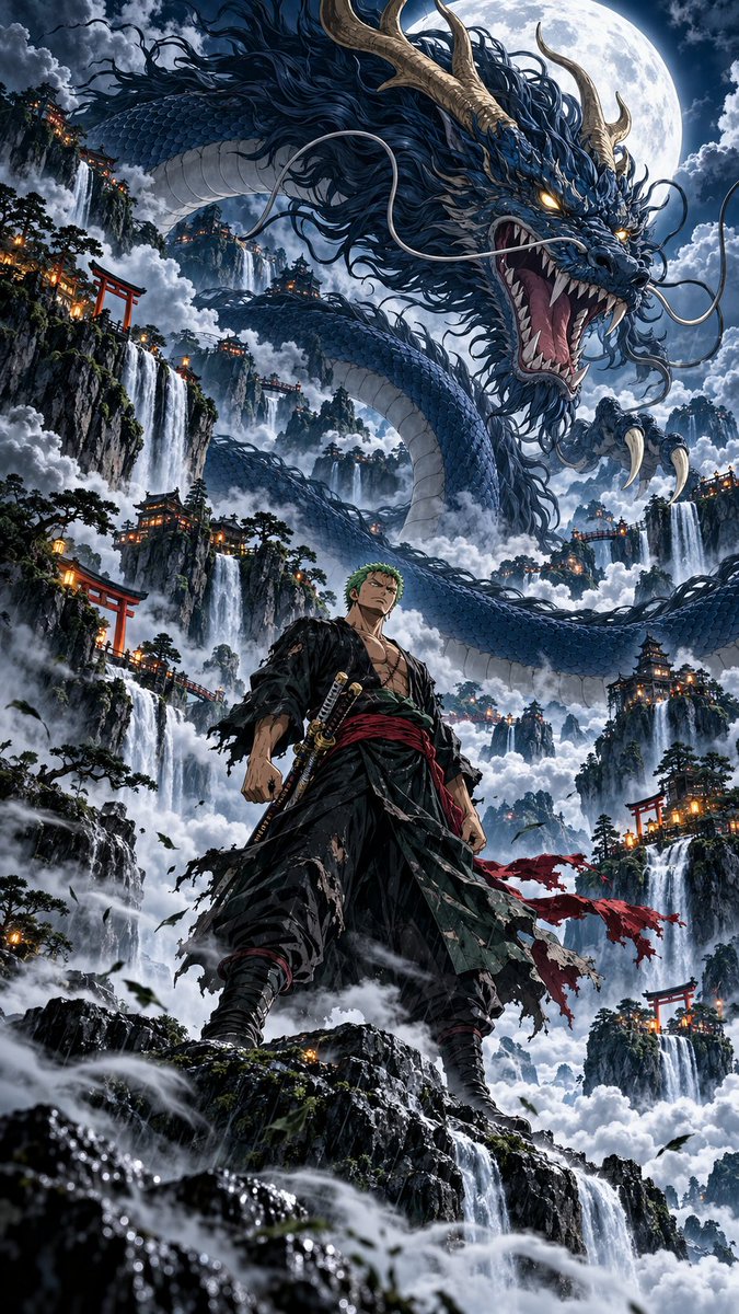 GuruWallpaper1 tweet picture