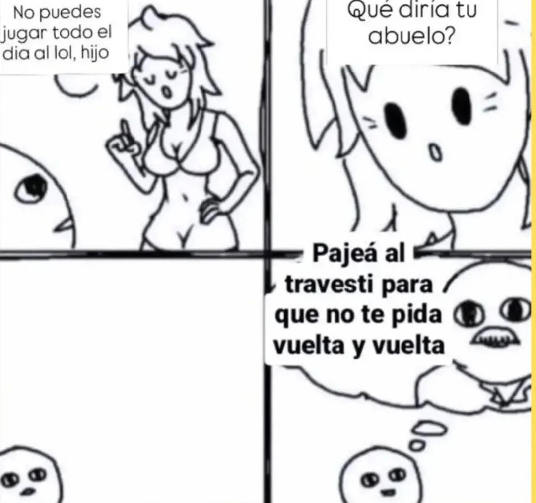 vinoypastillas's tweet photo. Claramente el uber manija no lo escuchó https://t.co/giAxLQz3ar