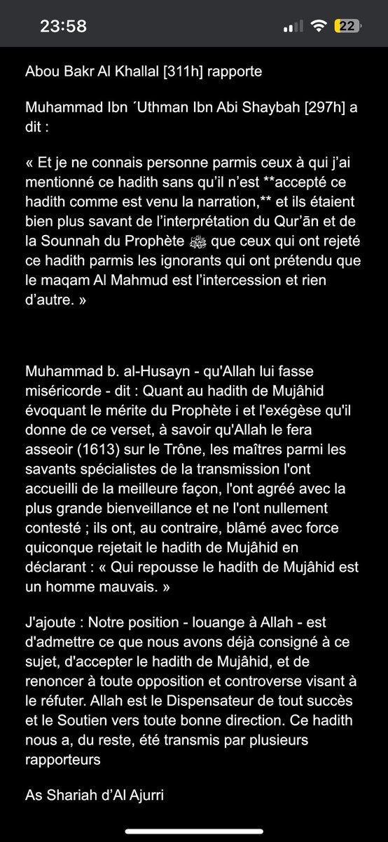User10jkjv's tweet photo. Ça aussi c’est daif gros jahmi que tu est ??? https://t.co/8MH8J3Yy9u