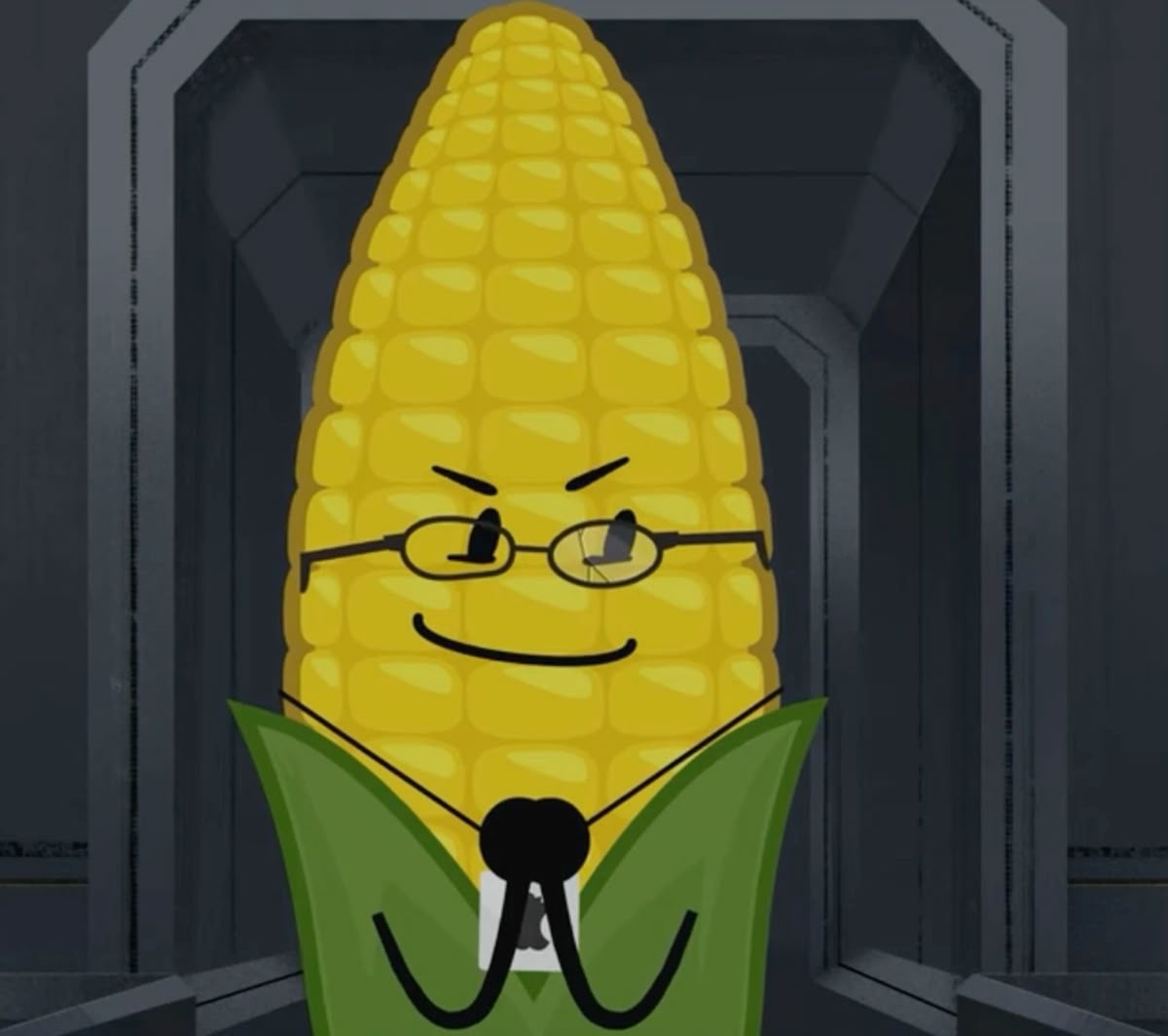 Spongebobpuppy's tweet photo. @AroAceYumes_ I don’t know he made some bad stuff but I guess https://t.co/EVcSfmu8oA
