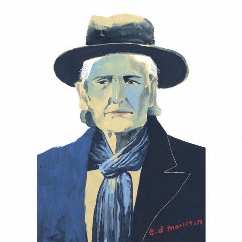 sekkyann's tweet photo. おはようございます。　#Nowplaying 体毛のない孤独 - MOONRIDERS (e.d morrison) https://t.co/mYu3vECK0L