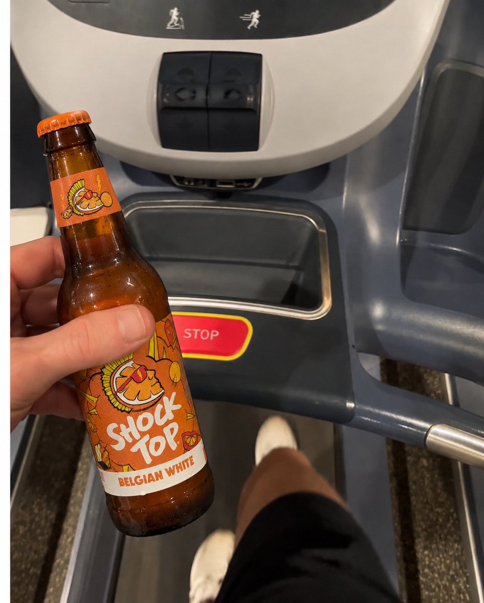 ShockTop's tweet photo. locking in fr https://t.co/WffSW75yU3