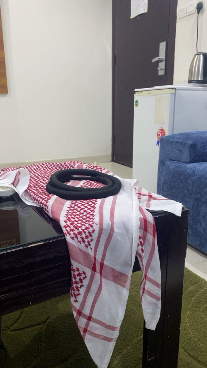 vrrvii's tweet photo. اول ما تدخل عندي تتخلى عن رجولتك ❤️‍🔥

دب او مربرب ، رجولي او ناعم خاص بصورك 🫦

زاير نجران حالياً 🧸❤️‍🔥 https://t.co/fEgGsNF2w7