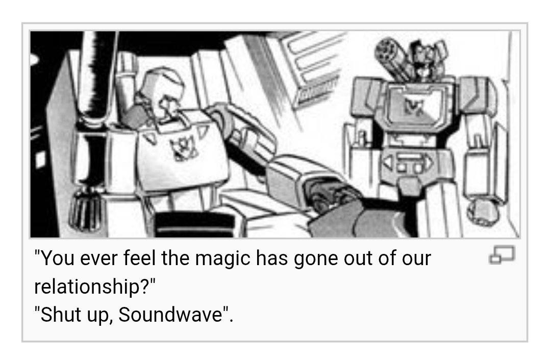 SpaceHunterNebu's tweet photo. https://t.co/vtVrZdieuO