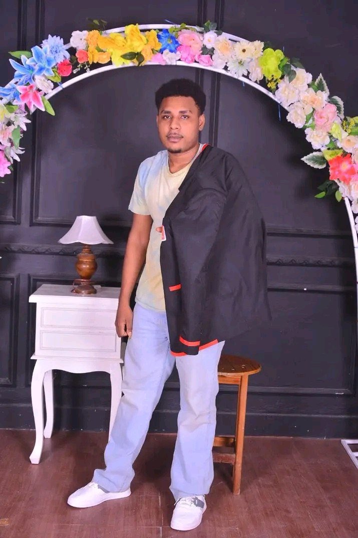 Onlydauww's tweet photo. YANG KENAL AJA( kk NAPY ) 
Full Koleksi vidio VCS nya lengkap 👌💯. Minat silakan DM LINK ini https://t.co/3bW3XRXOEr https://t.co/9l6XFq63JO