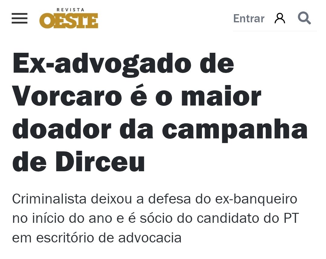 RicardoRoveran's tweet photo. 🚨 URGENTE: O envolvimento do PT no esquema do Master é evidente.

Batom na cueca: https://t.co/64CFyjZdvt