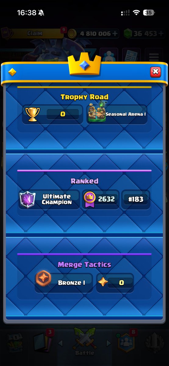 not_i3n's tweet photo. Hoping for pb this season 🙏 https://t.co/LK2qjUx8pJ