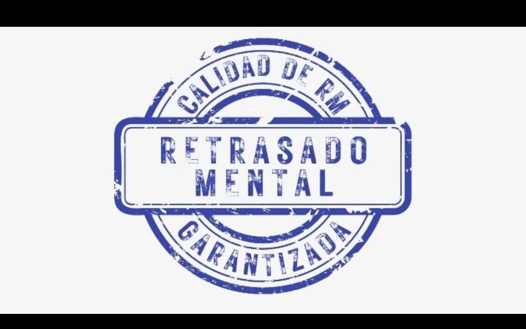 srNaOH's tweet photo. @salvadorarci @Nicolasleonb https://t.co/OsG59rgBfG