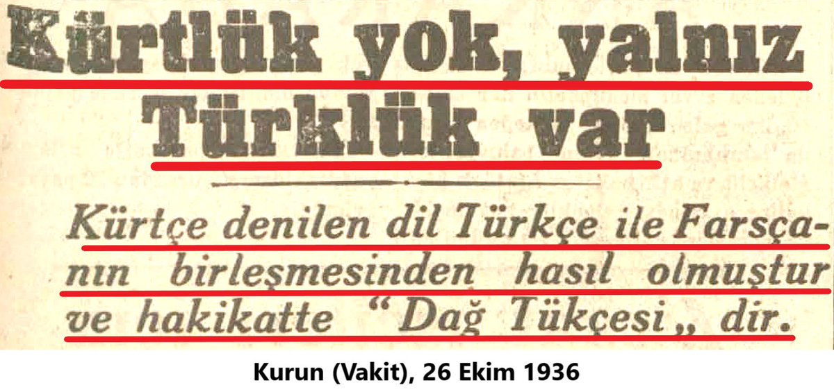 MemduhDogru's tweet photo. Irkçılık mı dedin?? https://t.co/mn5KmJ67YU