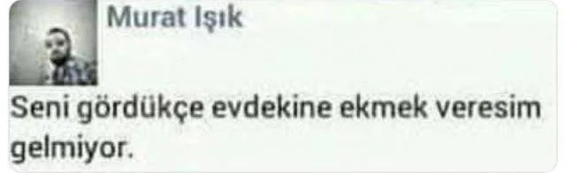 1cecoldkilla's tweet photo. silent hill townfall playstation exc olarak çıkmış, ps5 bakıyom evdeki xboxa karşı şöyleyim https://t.co/B2YPReLo7q