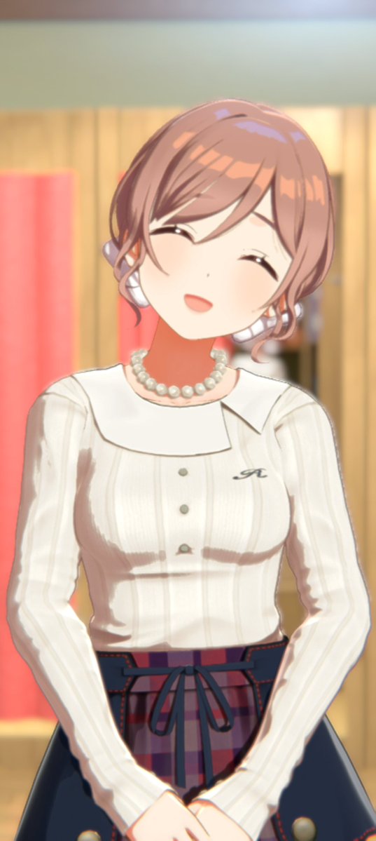 koge_asupara's tweet photo. 年齢的には全然まだだし、これクソノンデリ発言なんだけど、どう見たって左が「年齢の割に若く見える母親」で右が「年齢の割に大人っぽく見える姉」すぎてぇ
……おまわりさん、その手に持っている散弾銃を下ろしてくださいませんか…？ https://t.co/9tDfrfS49r