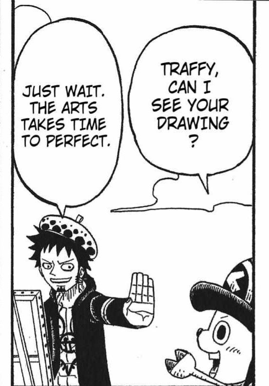 astraaloogy's tweet photo. how can people see law as some antisocial aura farmer when this is who he truly is. my little nerd im sick https://t.co/aqYzSGSQhM