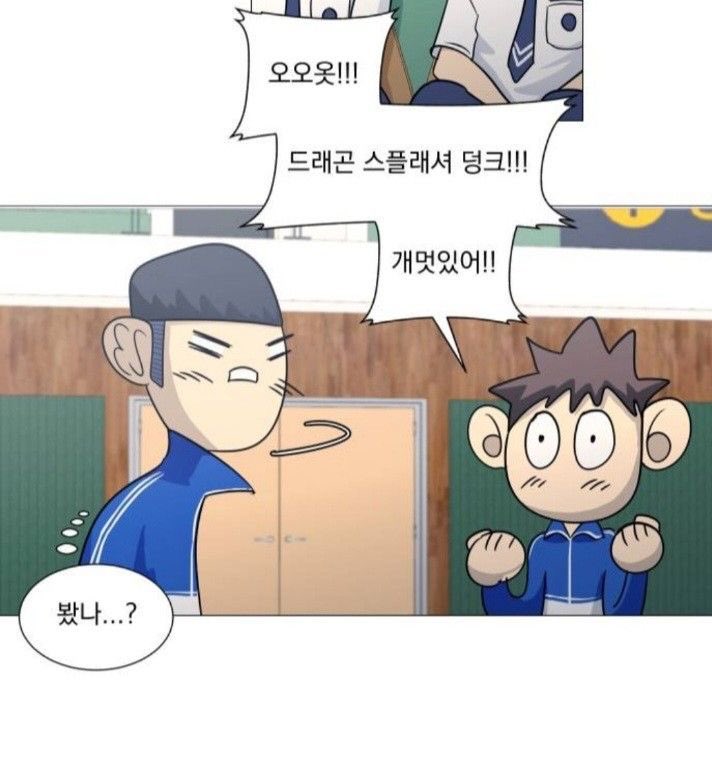 jxnnn_sg's tweet photo. 아 난 얘네가 너무 웃긴것같애 https://t.co/W2tcrRcuSD