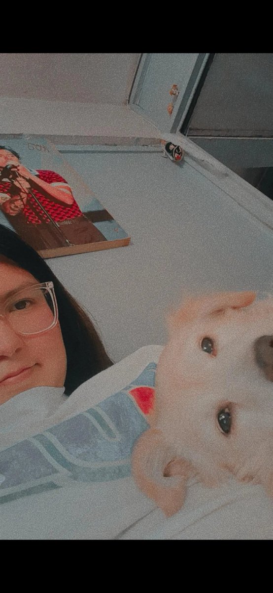mindofcata's tweet photo. extraño tanto esos ojitos de aceituna😿😿 https://t.co/o3q0aZIqmo