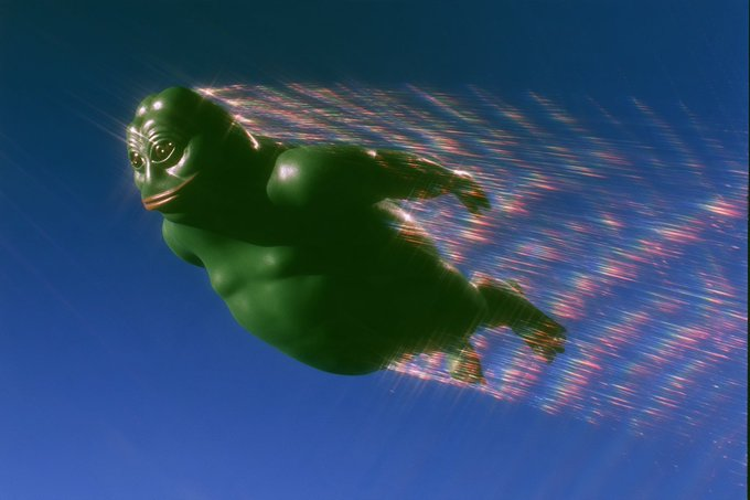 GroyperPump's tweet photo. Looking for the $GROYPER rewards switch. https://t.co/SbshPSi5q2