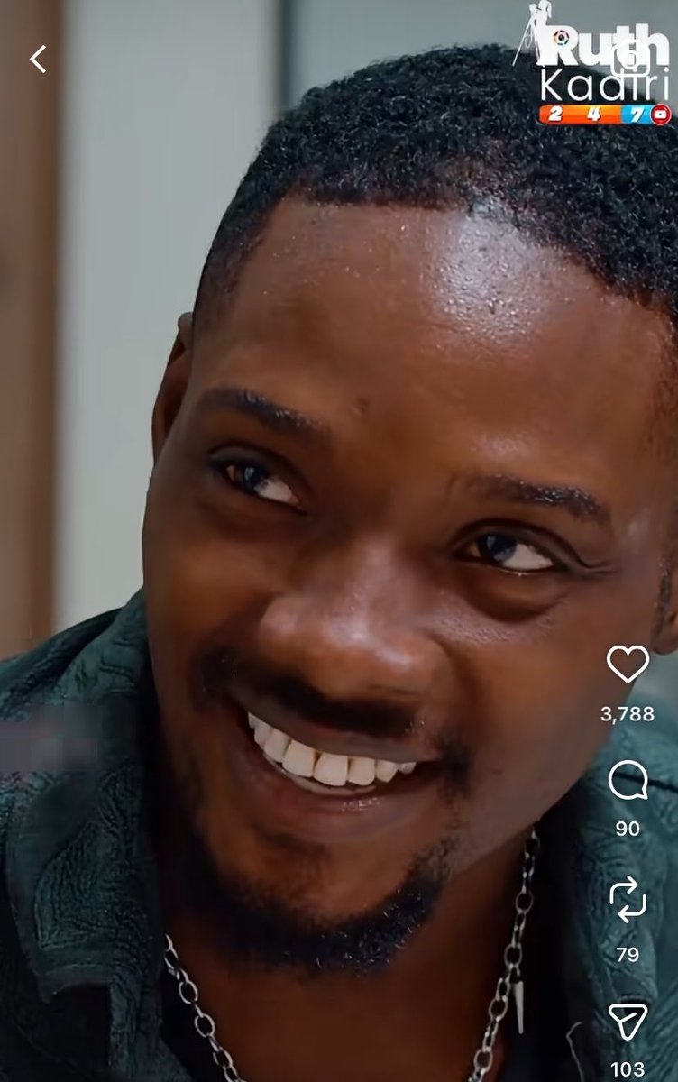 judex_marvise01's tweet photo. Yusuf just made a promise to his YUSFULS !! He said “I shall do my best to become great for all of us,you would never regret the day you rooted for me “ - YUSUF MUHAMMAD AWAL,we day your back my Gee 👏❤️ #BBNaija #YusufMuhammad https://t.co/YMM9MtNaen