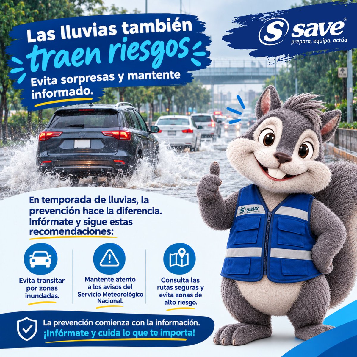 savemx tweet picture