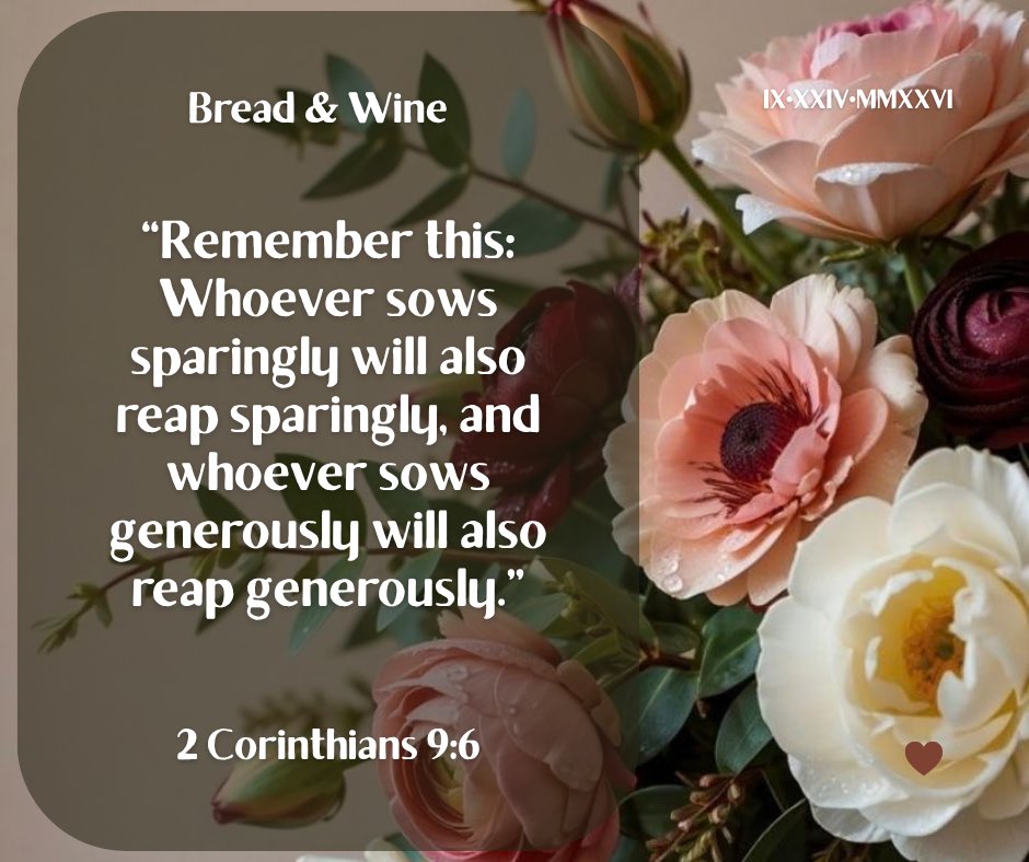 QueenQQ25's tweet photo. #TGITH🤗 #Blessed_NewDay🌸
🌥️#BT📖#TWTTTL🙌#BW
https://t.co/ycNeQDQjD4
Psalms 100❣️ °TheCornerRoom°
#Love❤️💙#Peace https://t.co/w01nUyAAax