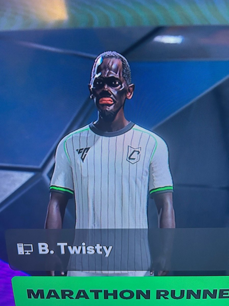 FacesOfFIFA11's tweet photo. Another ugly MF.

#EAFC
#FIFA
#EAFCCLUBS
#EAFCRUSH
#PLAYSTATION
#XBOX https://t.co/gN3g7lzwSO