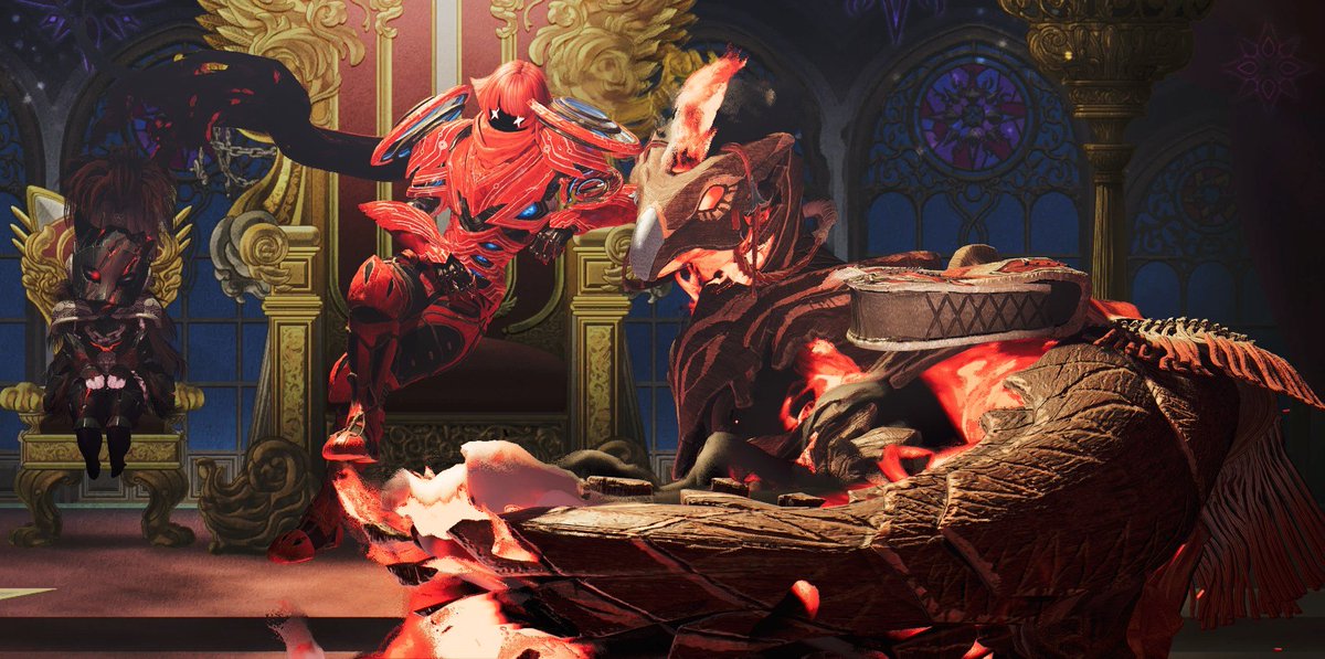 YOKAISONIC's tweet photo. Yeah i had to give this a try, I MEAN LOOK AT IT, IT'S SO COOOL https://t.co/Q98MQGr6gk