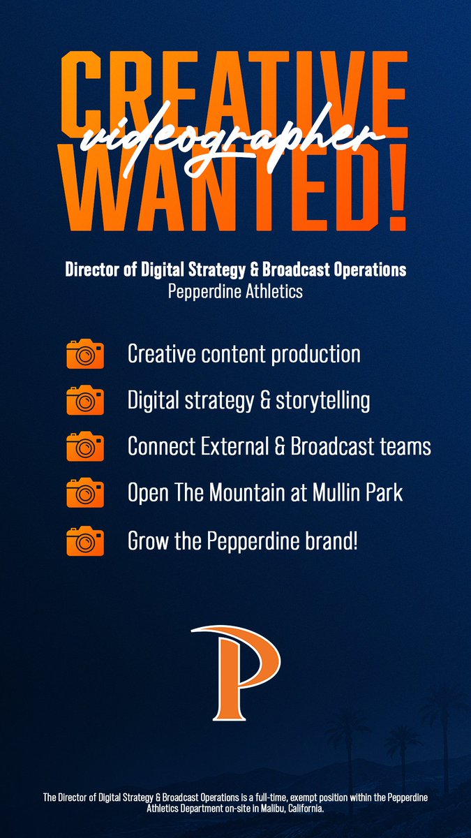 JustCallEB's tweet photo. Join our team!! 

https://t.co/cpOpC8Dt1d https://t.co/yDdNWodIUc