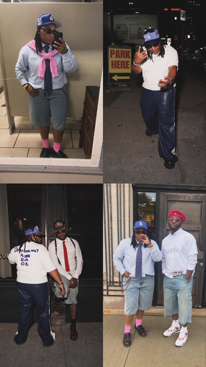 ShayShakespeare's tweet photo. #detroit #summer #virgobirthday https://t.co/mtwhOdttzE