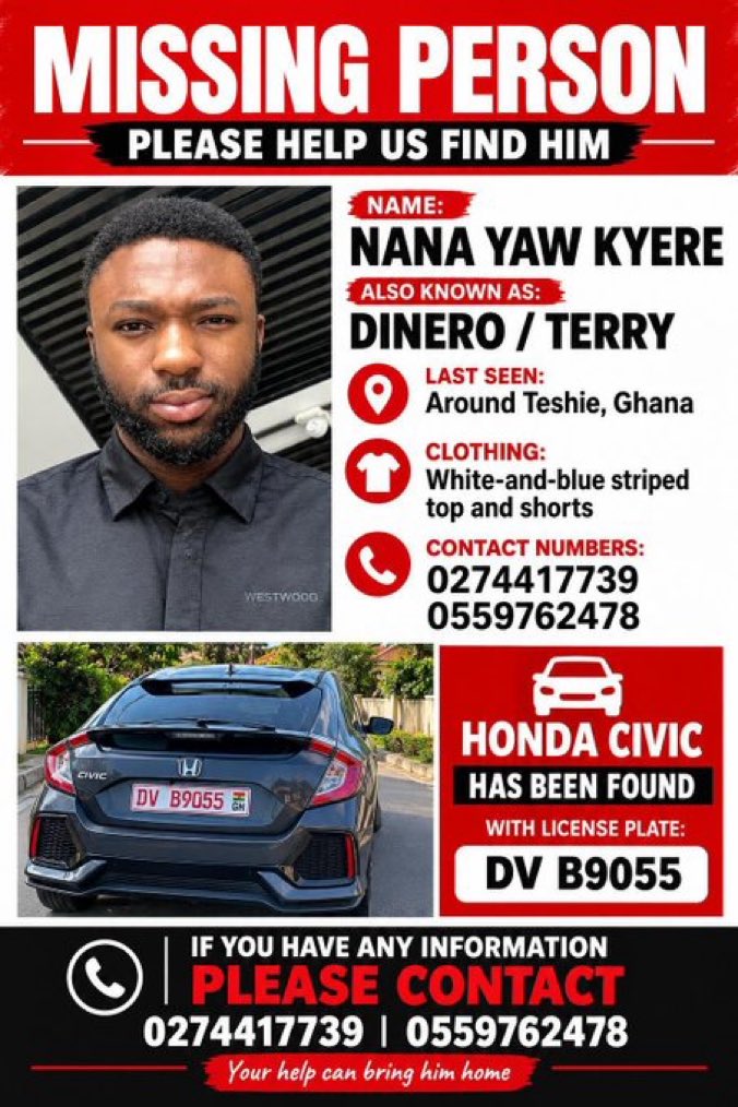 xtremely_chic's tweet photo. Help me repost🙏 https://t.co/y0viNqyo65