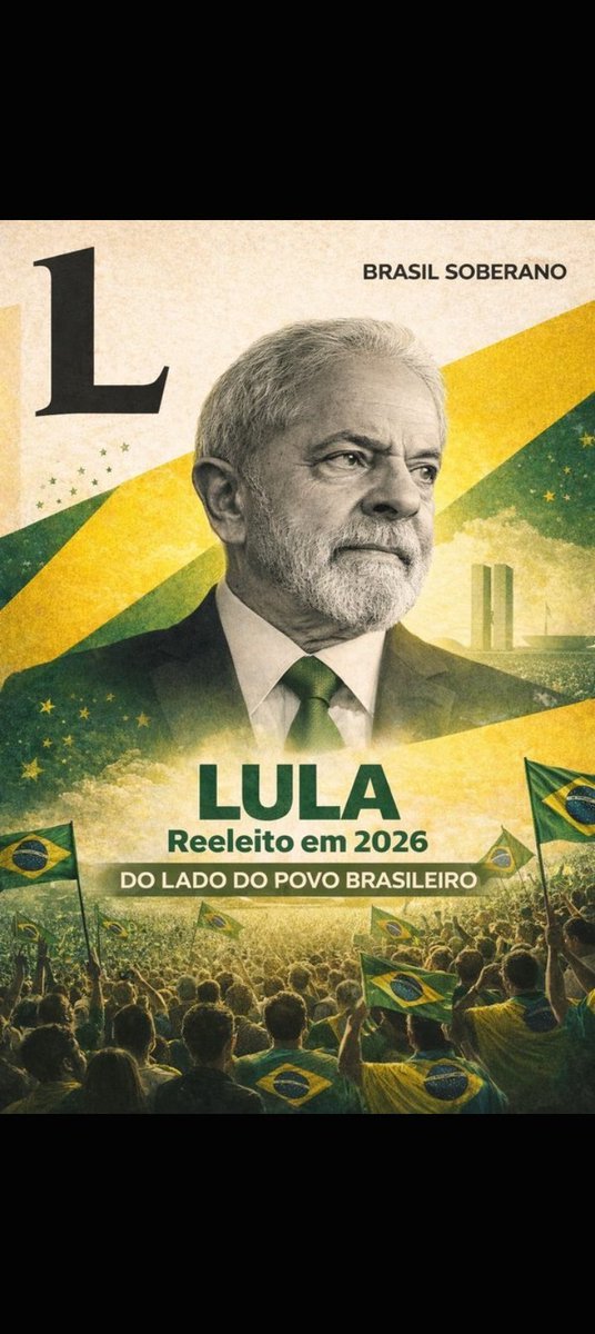 HelioNe05360841's tweet photo. LULA PRESIDENTE 
DERRETE FLÁVIO 
PREFIRO LULA
LULA TETRA 
TARIFLAVIO 
LULA SEM DÚVIDA
MEU VOTO É LULA 
MENDONÇA GOLPISTA 
LULA CONTRA AS BETS 
BRASIL PRECISA DE LULA
LULA NO PRIMEIRO TURNO 
BOLSONAROS INIMIGOS DO BRASIL 
BOLSONAROS INIMIGOS DO POVO
INVESTIGUEM FLÁVIO BOLSONARO https://t.co/IpKmRQvhG7
