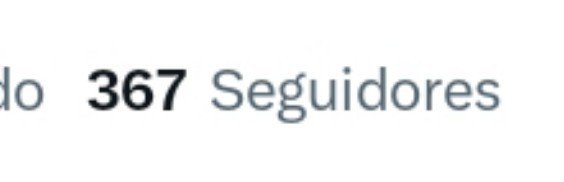 d0llttore's tweet photo. 300 e quantos? https://t.co/ADsUx8Lic5