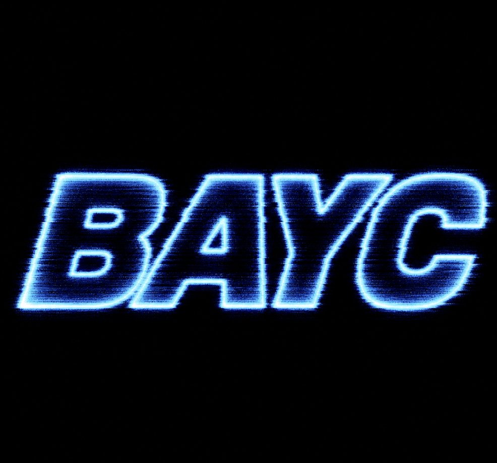 BoredApeYC's tweet photo. I see BAYC

I say YES https://t.co/eJGyfT9LbZ
