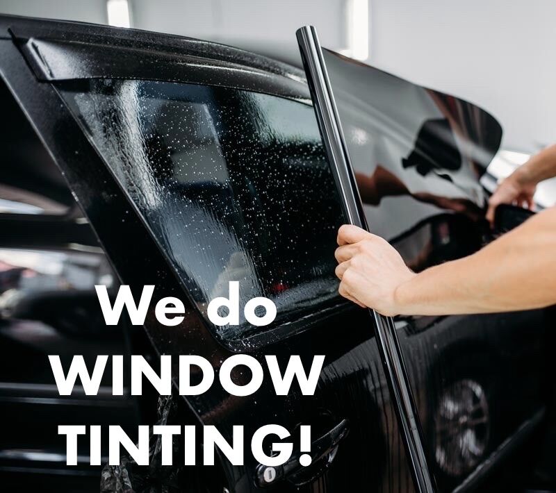 GetMyGlass's tweet photo. Available at all 3 locations!  #autoglass #mirror #precisionglass #upholstery #commercialglass #customshower #windows #windowtinting #battlecreek #kalamazoo #fortwayne https://t.co/WO7PUl6NJE