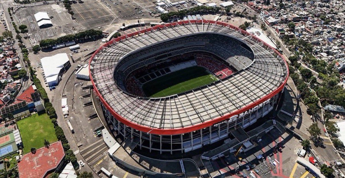 A_EsparzaOteo's tweet photo. BOLETOS PARA EL CRUZ AZUL VS TOLUCA🚨🔥

1️⃣ Sigue a @calientesports y a mí 

2️⃣ Sígueme en IG (@A_EsparzaOteo)

3️⃣ Dale 🔁 y ❤️

4️⃣Comenta quién crees que sea la figura acompañado del HT 
#MásAcciónMásDiversión 🔥 

¡Se va UN pase doble! https://t.co/rnM3c0eocs