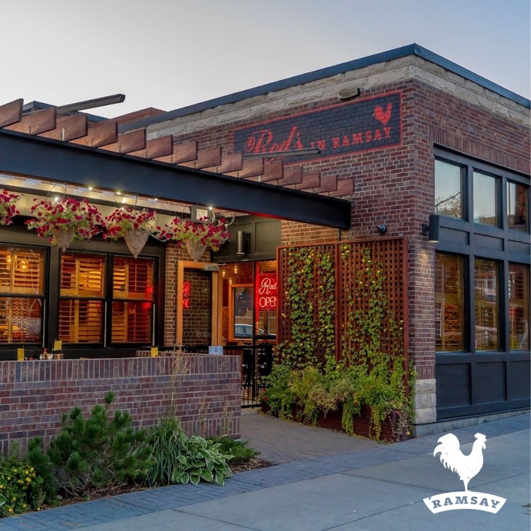 lifestyleyyc's tweet photo. Best Eggs Benedict in Calgary? Look No Further than Redโs in Ramsay!
#yyc #calgary #yycnow #yycliving #alberta #yeg #canada #yyclife #yyclocal #calgarylife #yycevents #yycbusiness #calgaryalberta #yyceats #yycbuzz #love https://t.co/5M934tXlzE