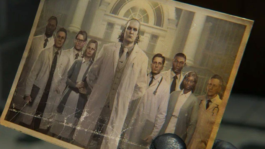 YoungerPope's tweet photo. https://t.co/A2zPVasNLK