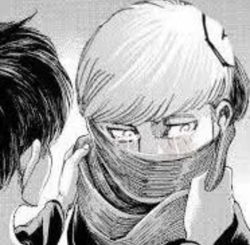 rumblingstarter's tweet photo. @wonderinganime https://t.co/Fhm6yTrZQt