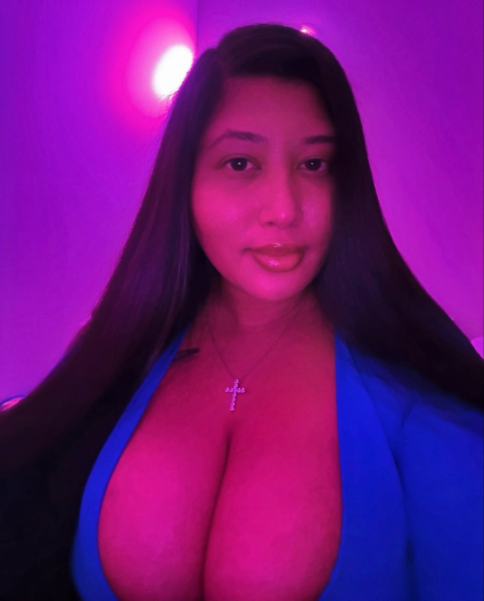 ricespicebae's tweet photo. forgot to post these last night 🤧 https://t.co/yVLPiUfiIu