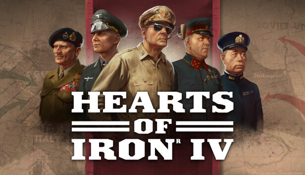 e_basin's tweet photo. 🚨 Hearts of Iron IV'te Atatürk krizi büyüyor!

Oyunun resmi Discord sunucusunda, profil fotoğrafında Mustafa Kemal Atatürk'ün fotoğrafını kullanan bir oyuncunun sunucudan çıkarıldığı iddiası büyük tepki çekti.

Tepkiler sürerken tarihçi ve yayıncı Emrah Safa Gürkan da boykot çağrısına destek verdi:

🗣️ “6000'den fazla saatim var. Boykot.”

Tartışma sosyal medyada büyürken gözler Paradox Interactive'den gelecek açıklamaya çevrildi.

#HeartsOfIronIV #Atatürk #Boykot #Türkiye #İstanbul #Ankara #İzmir