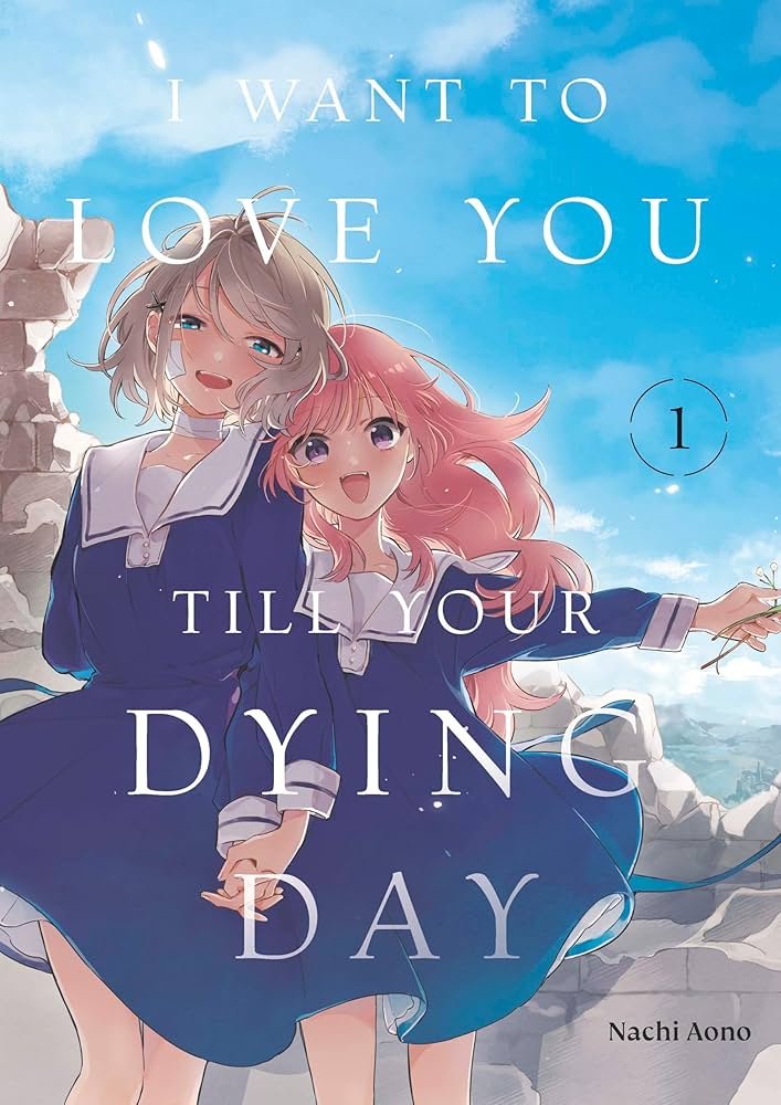 bikusama's tweet photo. @NormaEdManga que no tenga ningun sentido va, por favor. https://t.co/rkCnVCAe0p