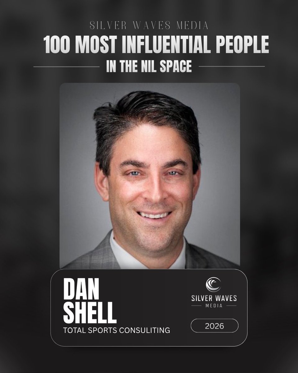 DanShellSports tweet picture