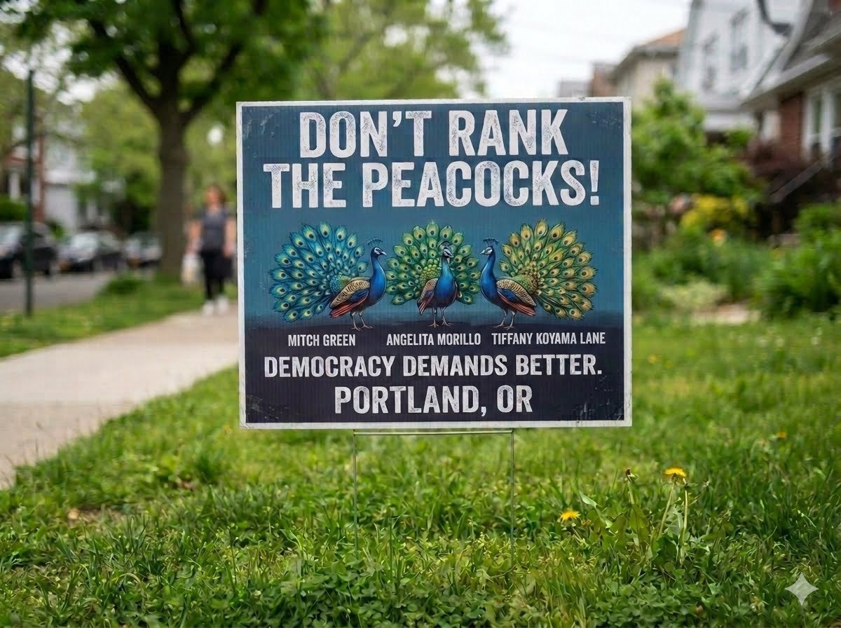 pdxmoderate's tweet photo. The economic illiteracy of Portland City Council DSA members has reached a boiling point. 

As Andrew Hoan rightly pointed out, local taxes are nothing more than hidden tariffs passed directly to the consumer under the guise of taxing "big business." Portland already retains the infamous title of having the highest combined business and personal tax burden in the United States. 

To claim a commitment to lowering the cost of living while consistently voting to increase the tax burden is the height of political hypocrisy.

The council's total inability to manage a budget is directly threatening Portland's employment base. 

For decades, progressive leaders have operated under the delusion that they can cultivate a thriving small-business ecosystem while actively punishing major employers. Because none of them possess an ounce of real-world business experience, they fail to grasp that small businesses cannot survive without the foot traffic and consumer spending generated by large corporate payrolls. 

The economic decay is already visible along corridors like Sandy Boulevard, which is heavily scarred by boarded-up storefronts.

This proposed $72 million tax hike will act as an immediate catalyst for disinvestment. 

Major grocery employers like Kroger, who are already evaluating the viability of their Portland QFC and Fred Meyer locations, will likely view this as the breaking point. 

The resulting flight of capital will create immediate food deserts in vulnerable neighborhoods. Furthermore, the math is entirely self-defeating: the city is risking an estimated $280 million in total tax and payroll revenue losses just to capture a short-term $72 million windfall. 

Celebrating this as an ideological victory isn't just misguided—it is economically destructive.

@mitch4portland 
@JustinMill8ucr 
@nwpolicyangel
@PortlandDSA 
@kroger 
@Fred_Meyer 
@QFCGrocery 
@MayorKWilson 
@GovTinaKotek 
@prosperportland 
@Pdxmetrochamber 

https://t.co/uspCm3yWRx