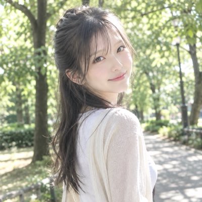 Ai_ART1991's tweet photo. #新しいプロフィール画像 https://t.co/jc4x6TvelO