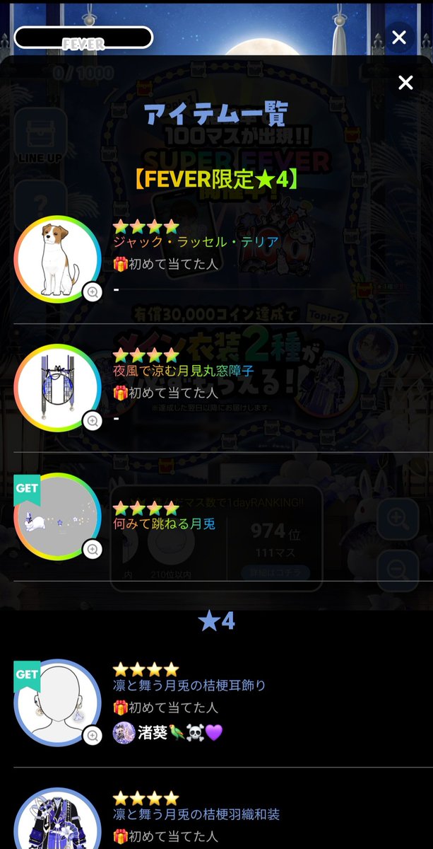 dayflare689's tweet photo. こんなに綺麗に服だけ出ないことあるぅ？
沼が深えだよ…( ꒪ཫ꒪) https://t.co/qgVTJUO4fl