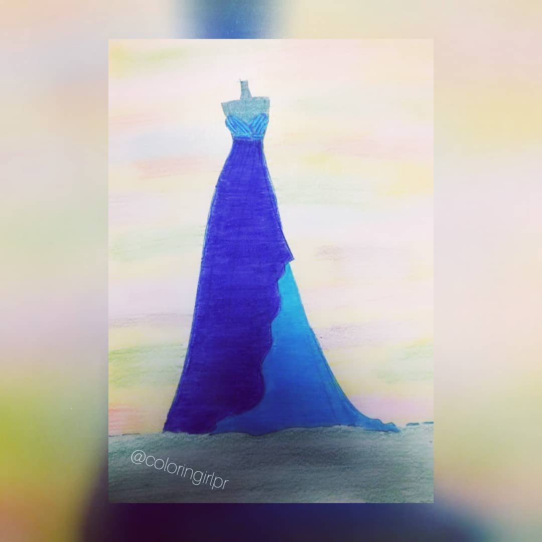 juancito2121's tweet photo. Night gown. Elegant, effortless, timeless. https://t.co/3OqJnBf6kP